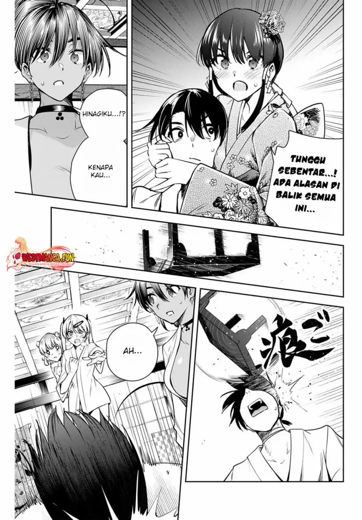 image-komik-sakigake-no-hana-miko-chapter-3-8/32