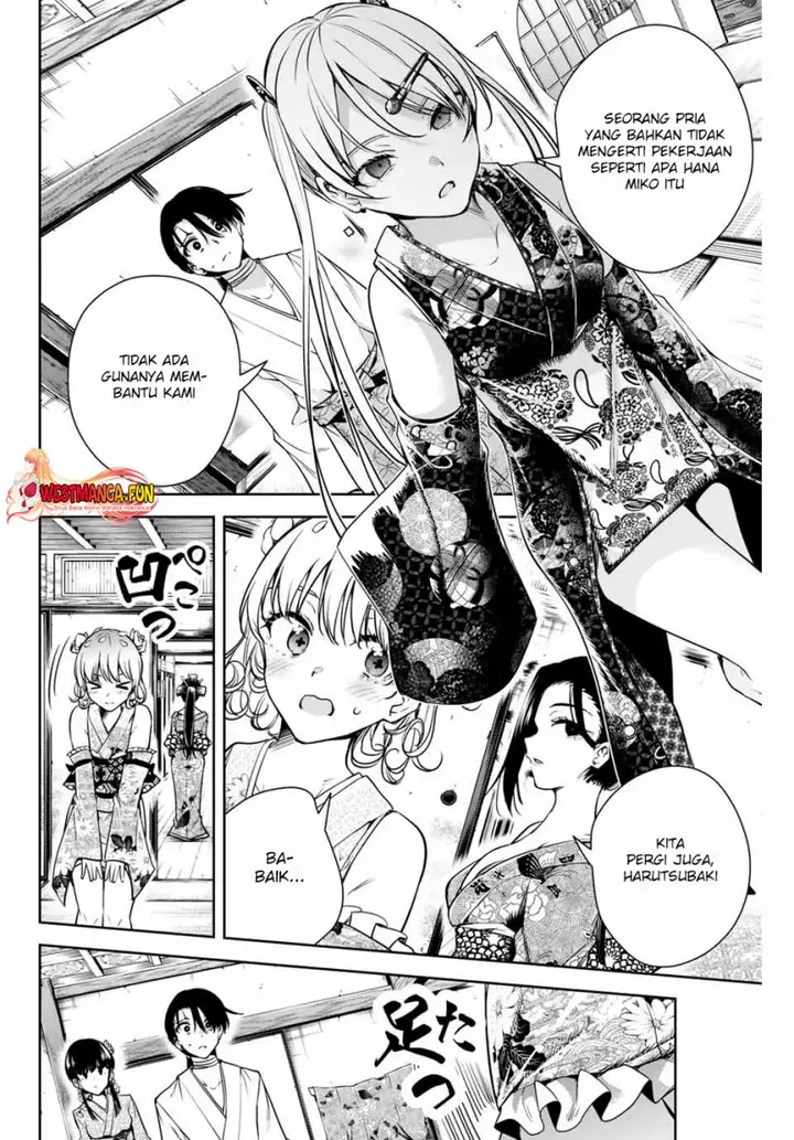 image-komik-sakigake-no-hana-miko-chapter-3-13/32
