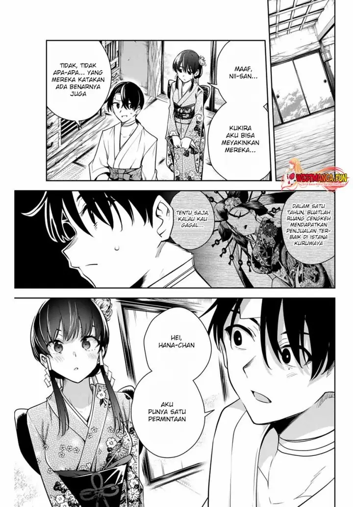 image-komik-sakigake-no-hana-miko-chapter-3-14/32