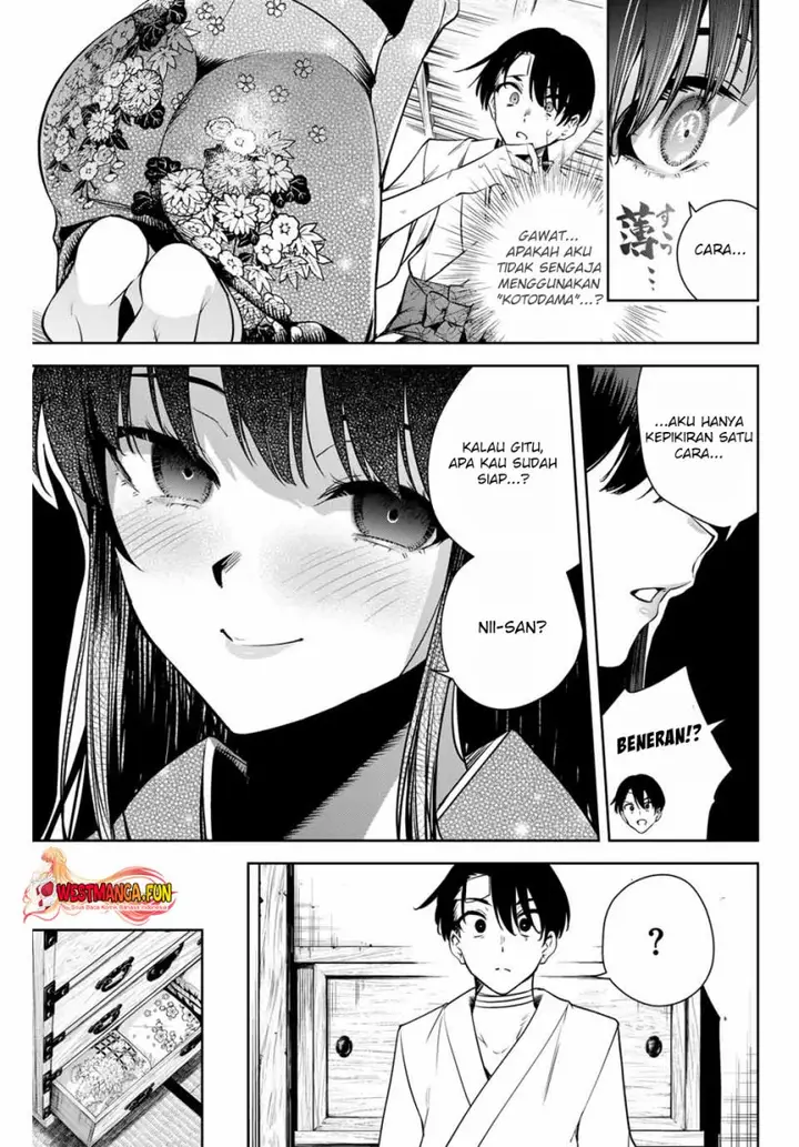 image-komik-sakigake-no-hana-miko-chapter-3-16/32