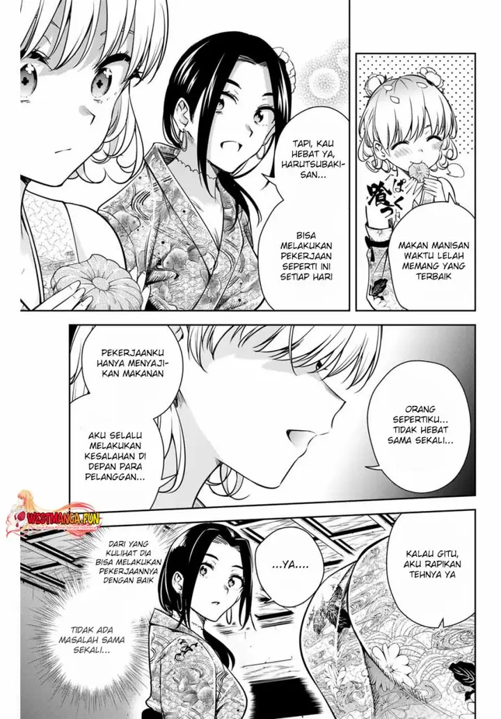 image-komik-sakigake-no-hana-miko-chapter-3-24/32