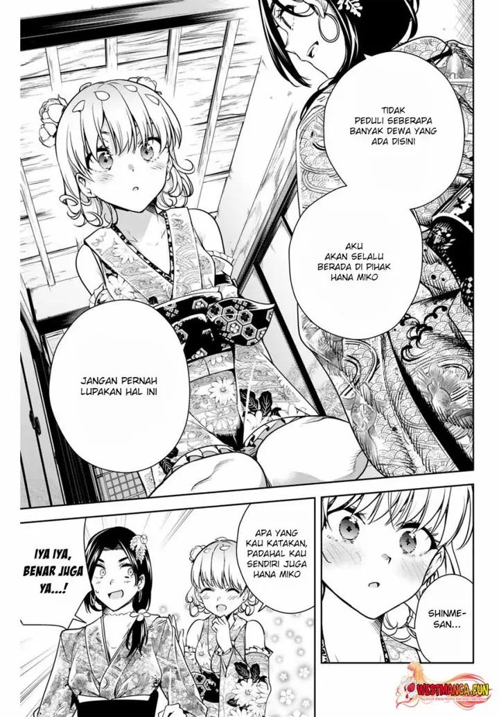image-komik-sakigake-no-hana-miko-chapter-3-28/32