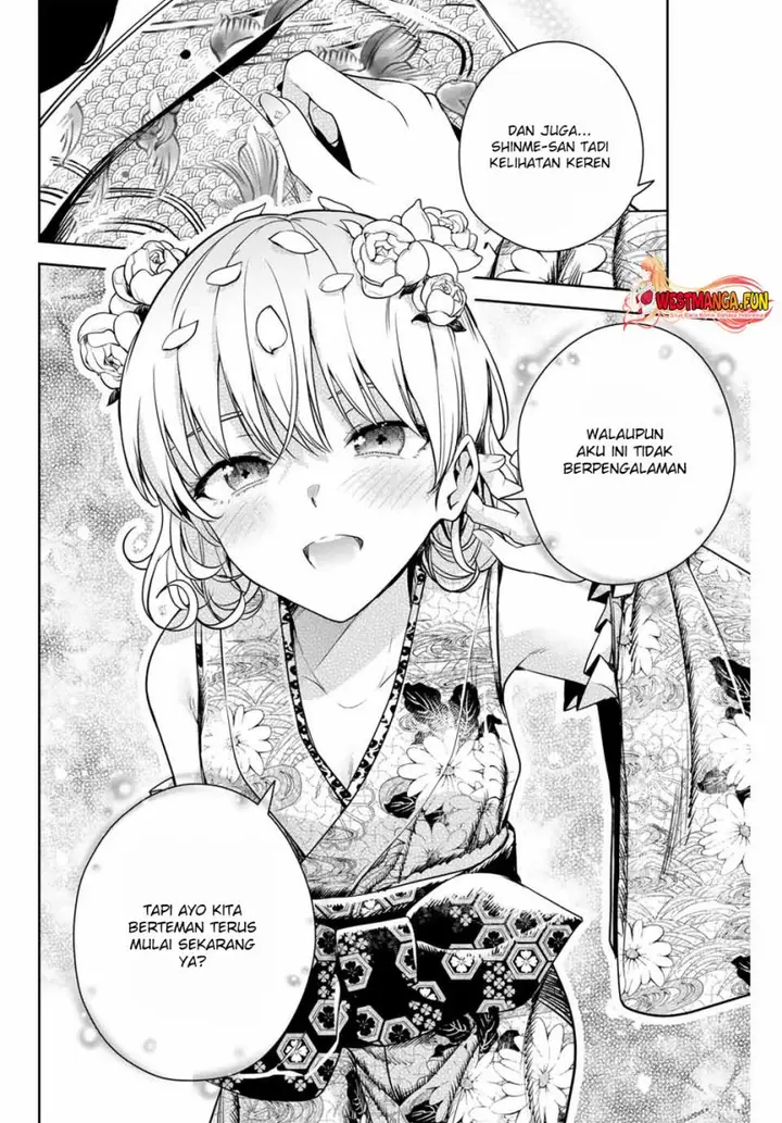image-komik-sakigake-no-hana-miko-chapter-3-29/32