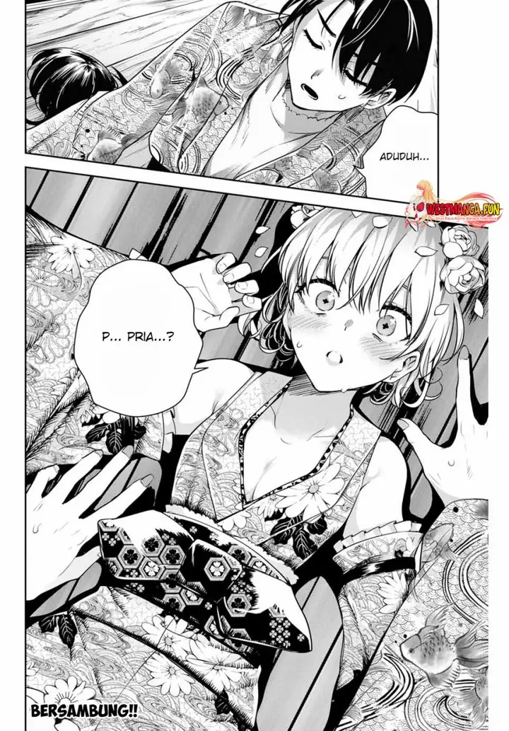 image-komik-sakigake-no-hana-miko-chapter-3-31/32