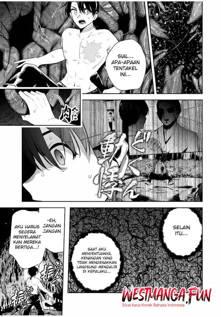 image-komik-sakigake-no-hana-miko-chapter-30-0/18