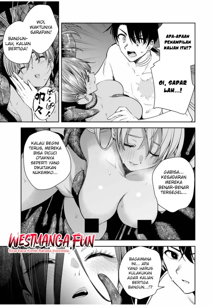 image-komik-sakigake-no-hana-miko-chapter-30-5/18