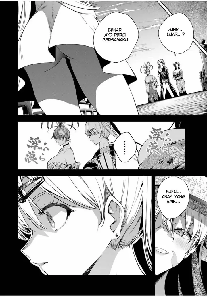 image-komik-sakigake-no-hana-miko-chapter-30-6/18