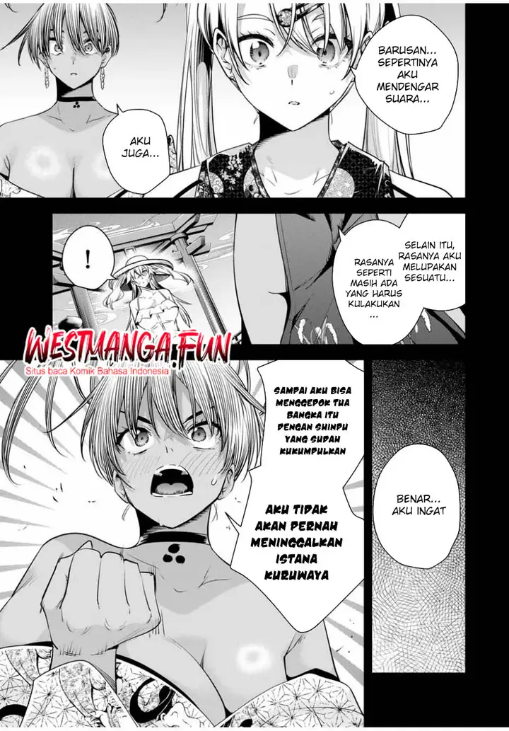 image-komik-sakigake-no-hana-miko-chapter-30-7/18