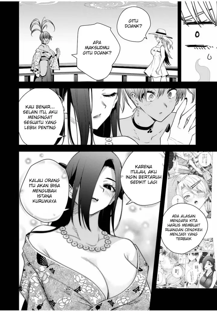image-komik-sakigake-no-hana-miko-chapter-30-8/18
