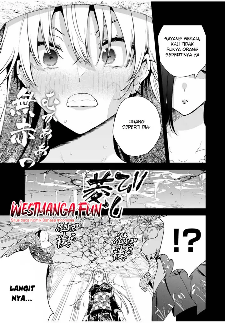 image-komik-sakigake-no-hana-miko-chapter-30-9/18