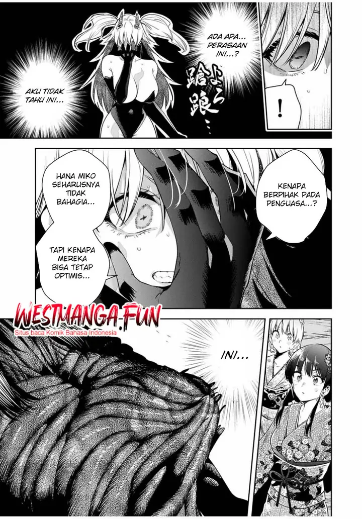 image-komik-sakigake-no-hana-miko-chapter-30-13/18