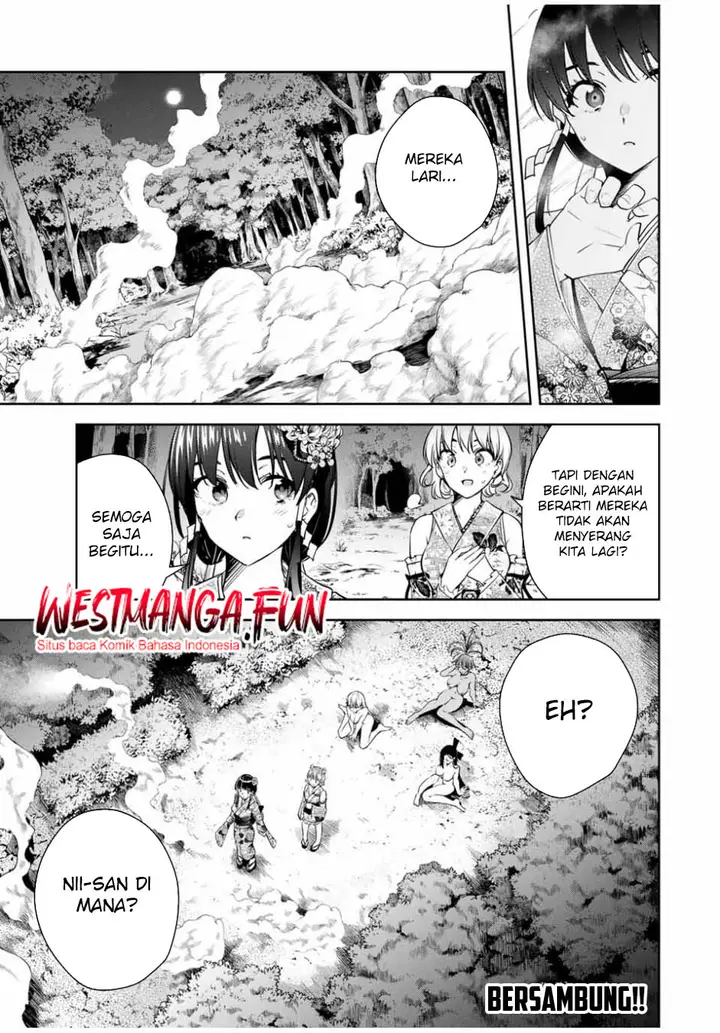 image-komik-sakigake-no-hana-miko-chapter-30-17/18