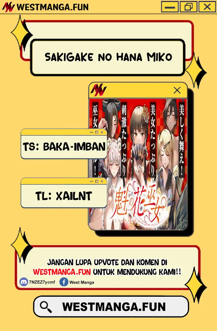 image-komik-sakigake-no-hana-miko-chapter-31-2/18