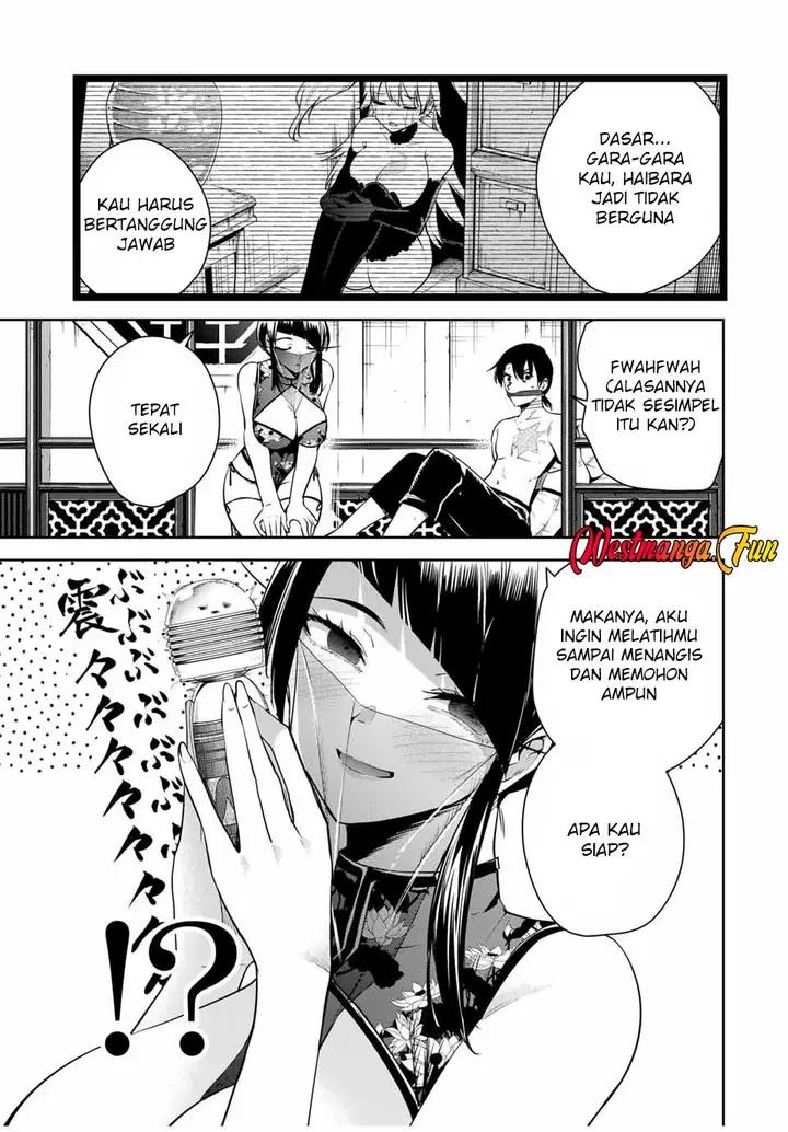 image-komik-sakigake-no-hana-miko-chapter-31-3/18