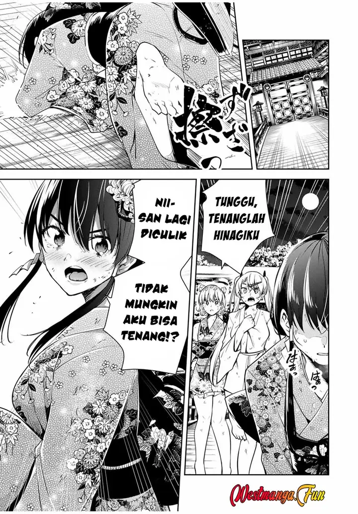 image-komik-sakigake-no-hana-miko-chapter-31-5/18