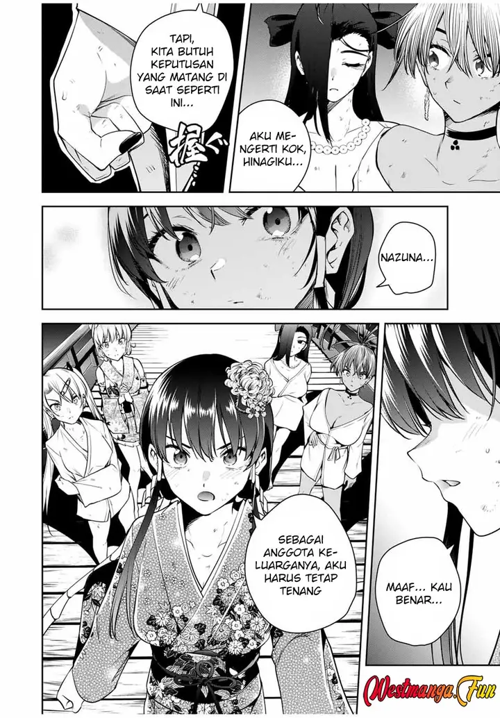 image-komik-sakigake-no-hana-miko-chapter-31-6/18