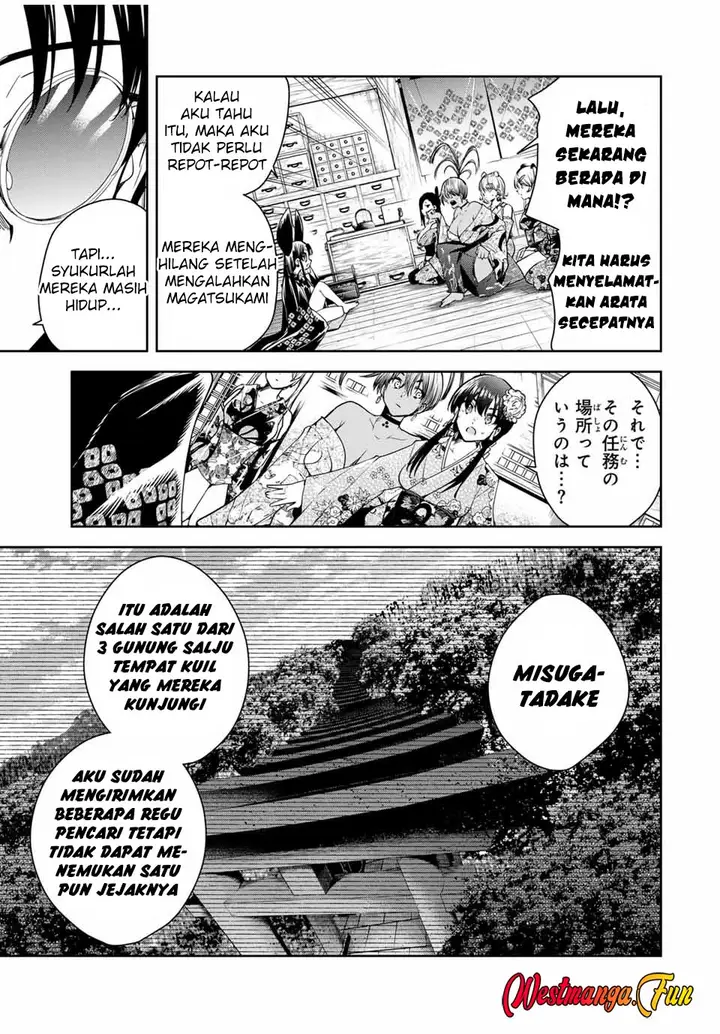 image-komik-sakigake-no-hana-miko-chapter-31-9/18