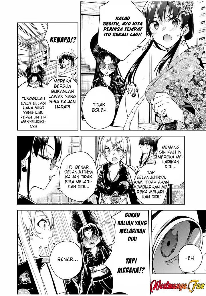 image-komik-sakigake-no-hana-miko-chapter-31-10/18