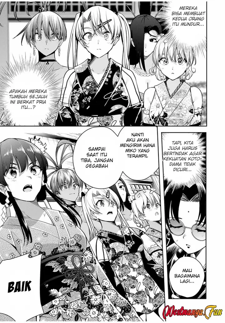 image-komik-sakigake-no-hana-miko-chapter-31-11/18
