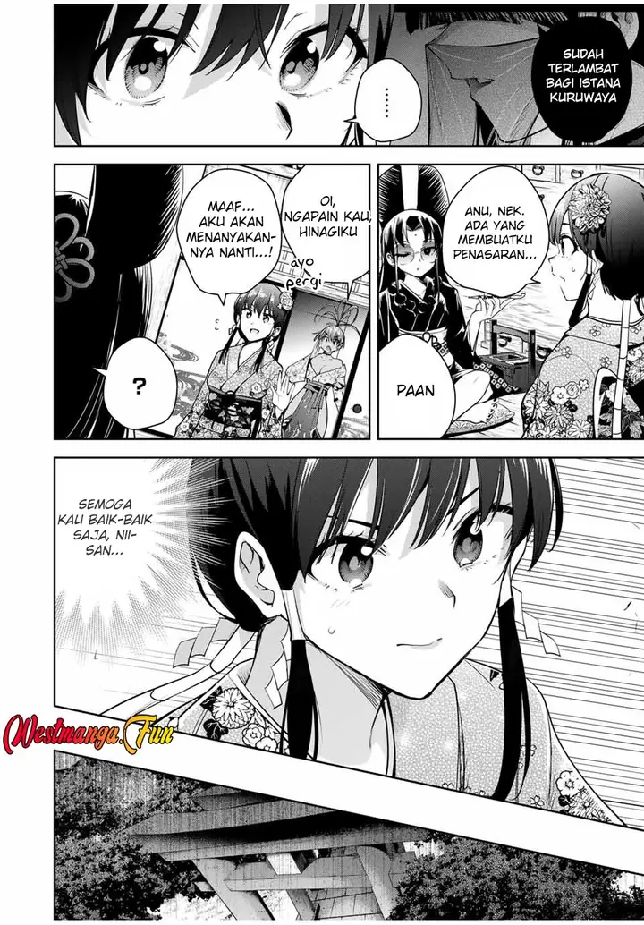 image-komik-sakigake-no-hana-miko-chapter-31-12/18