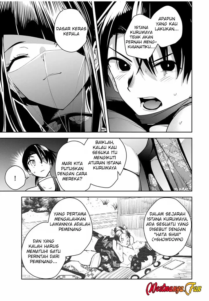 image-komik-sakigake-no-hana-miko-chapter-31-15/18