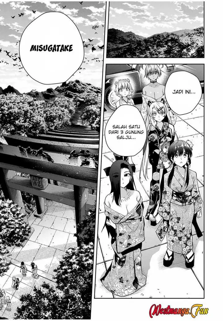 image-komik-sakigake-no-hana-miko-chapter-32-5/18