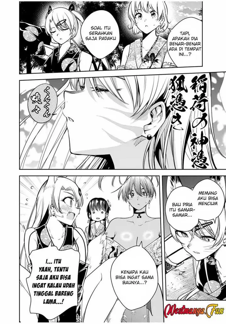 image-komik-sakigake-no-hana-miko-chapter-32-6/18