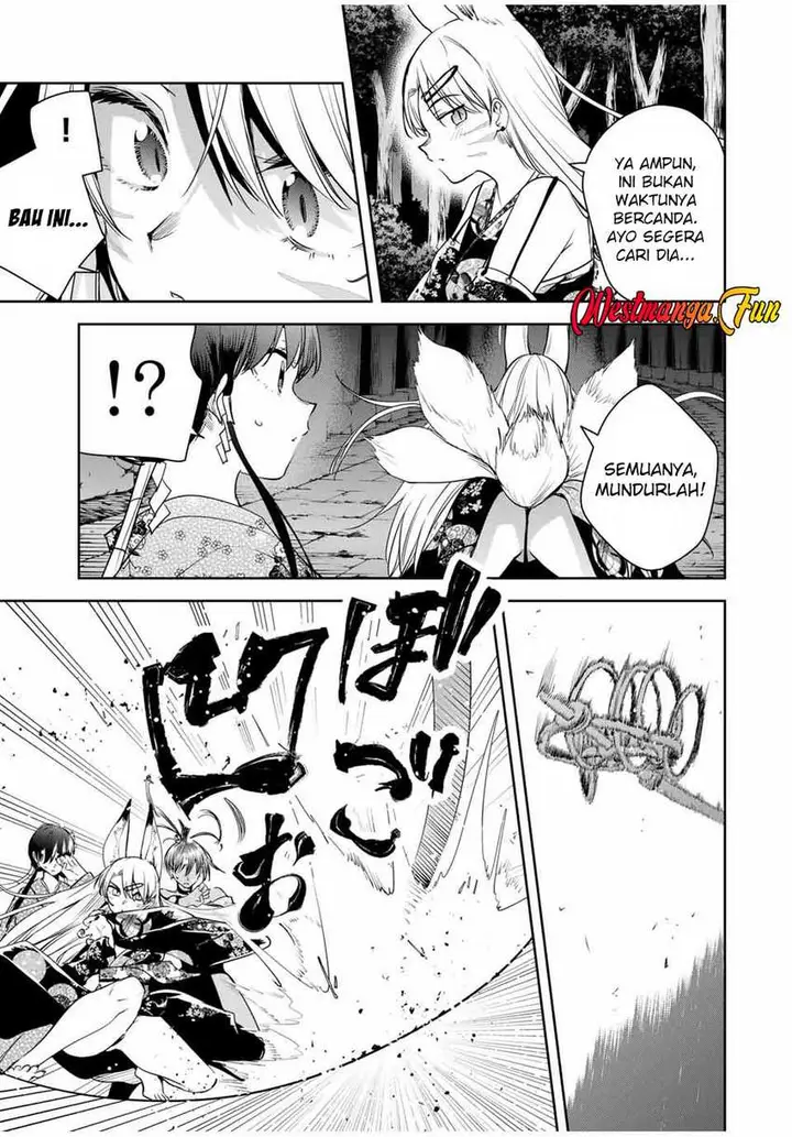 image-komik-sakigake-no-hana-miko-chapter-32-7/18