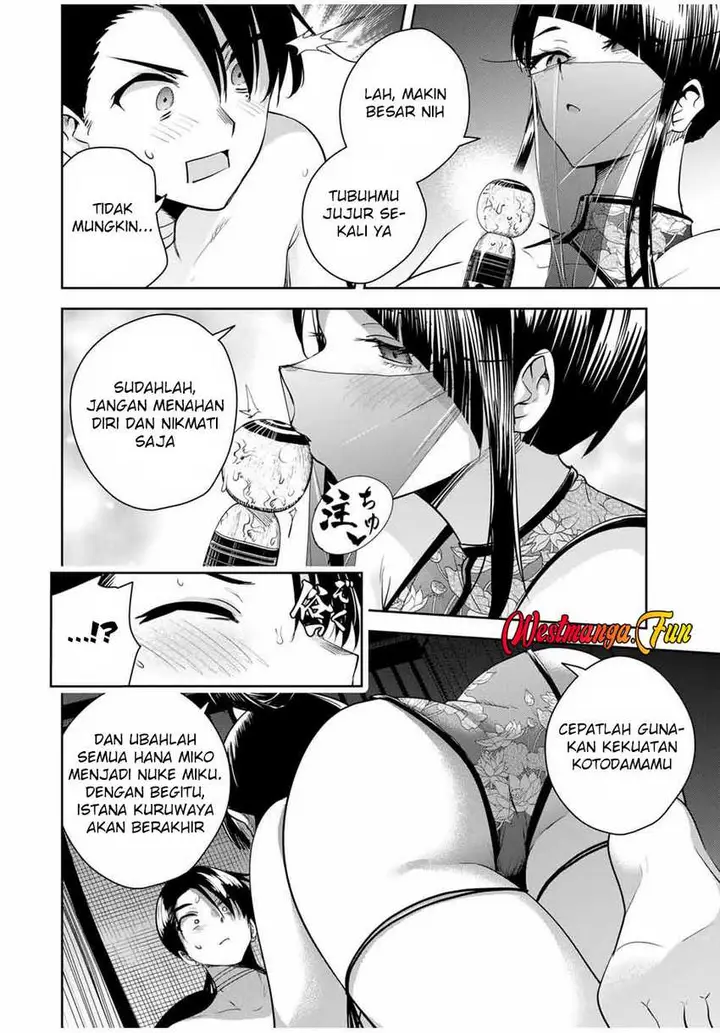 image-komik-sakigake-no-hana-miko-chapter-32-10/18