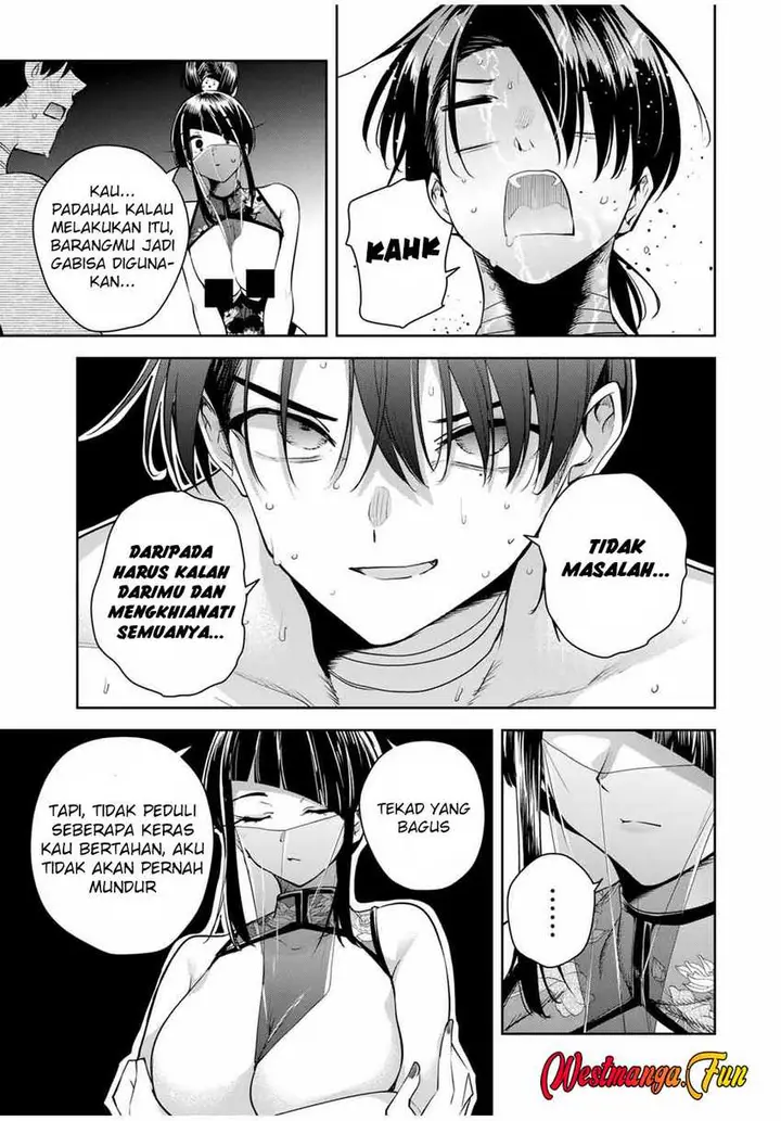 image-komik-sakigake-no-hana-miko-chapter-32-13/18