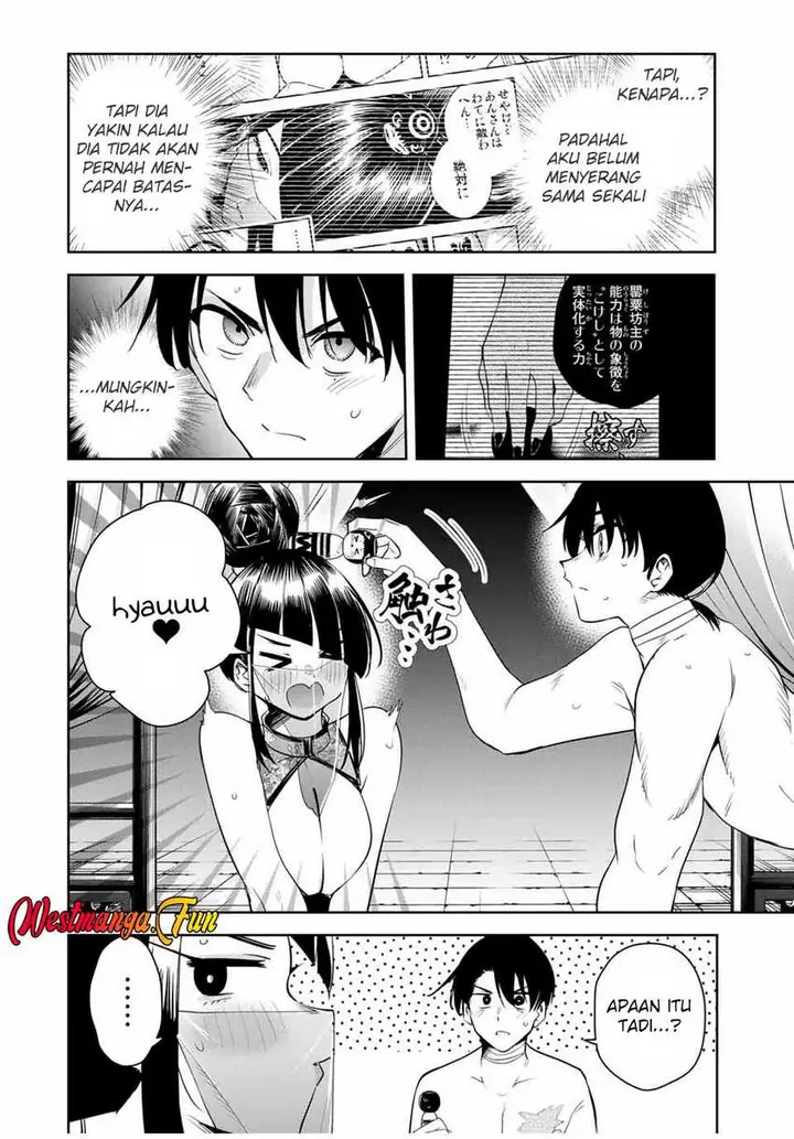 image-komik-sakigake-no-hana-miko-chapter-32-14/18