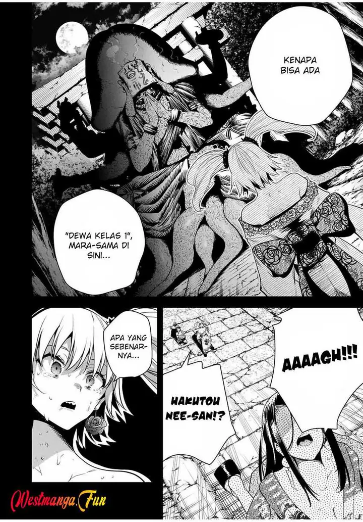 image-komik-sakigake-no-hana-miko-chapter-33-1/18