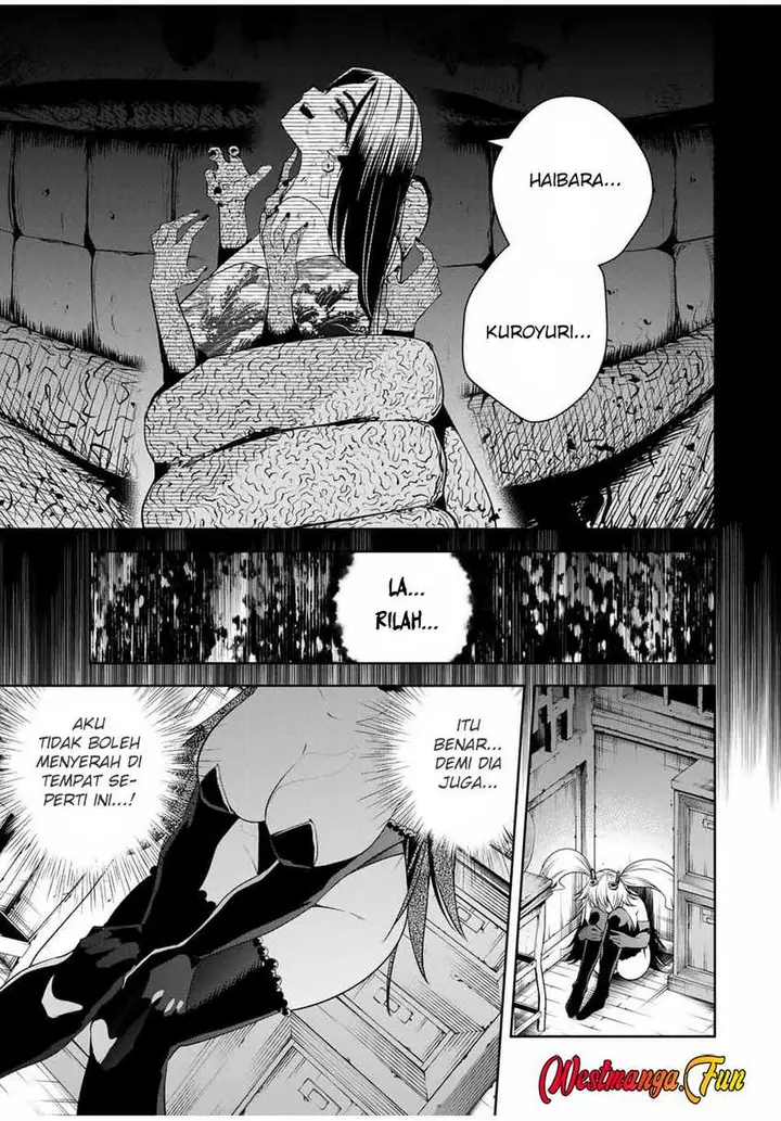 image-komik-sakigake-no-hana-miko-chapter-33-3/18
