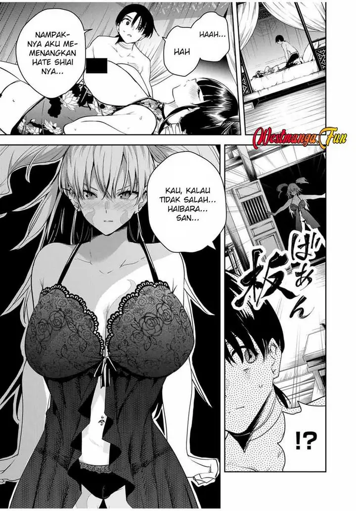 image-komik-sakigake-no-hana-miko-chapter-33-5/18