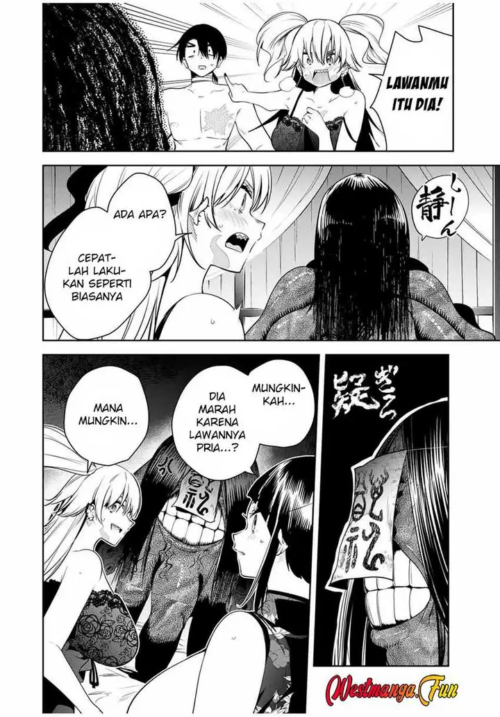 image-komik-sakigake-no-hana-miko-chapter-33-8/18
