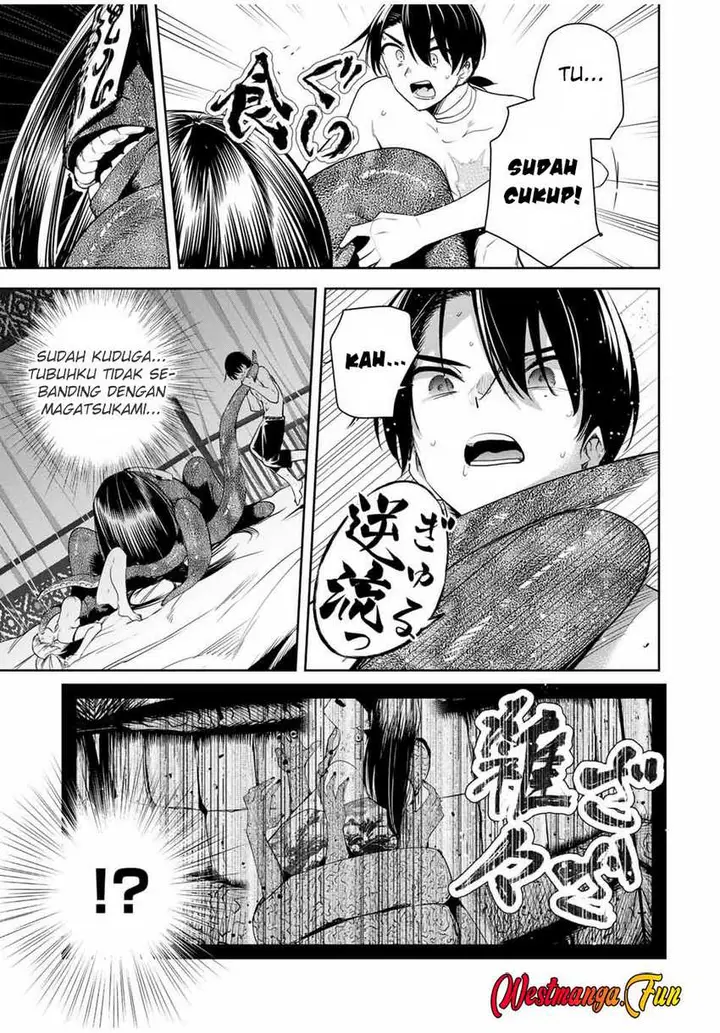 image-komik-sakigake-no-hana-miko-chapter-33-11/18