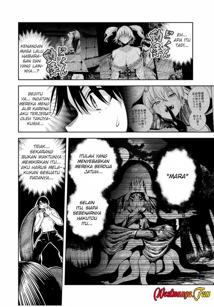 image-komik-sakigake-no-hana-miko-chapter-33-12/18