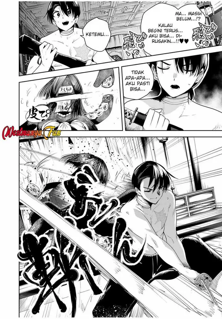 image-komik-sakigake-no-hana-miko-chapter-33-16/18