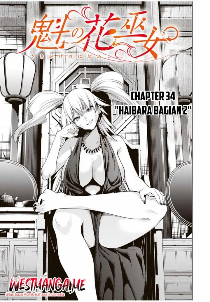 image-komik-sakigake-no-hana-miko-chapter-34-1/21