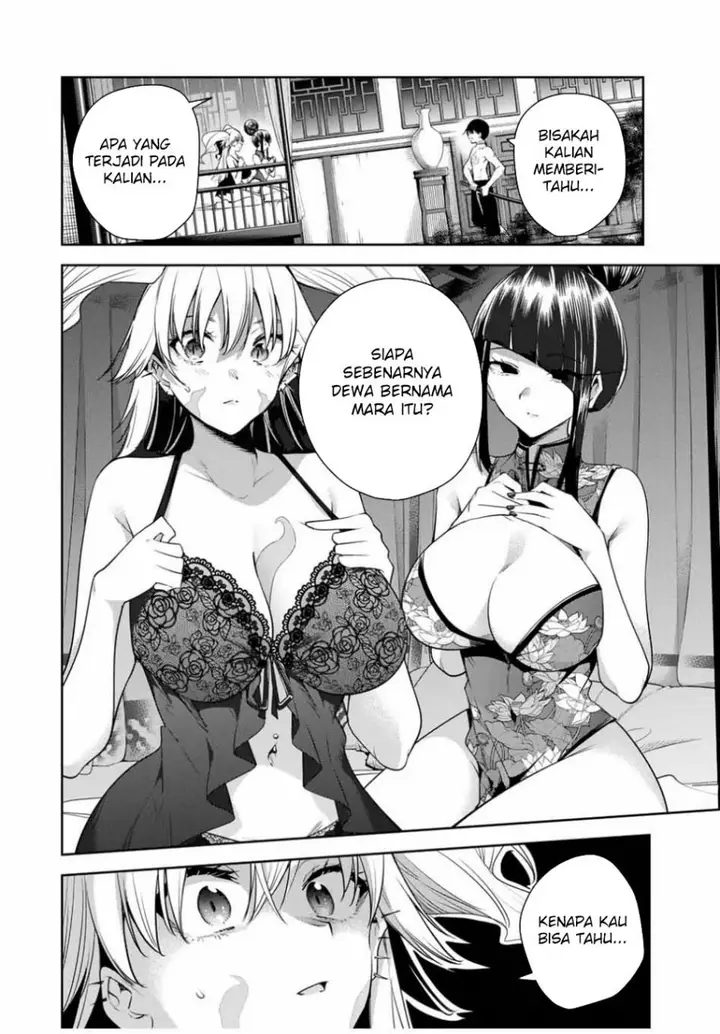 image-komik-sakigake-no-hana-miko-chapter-34-2/21