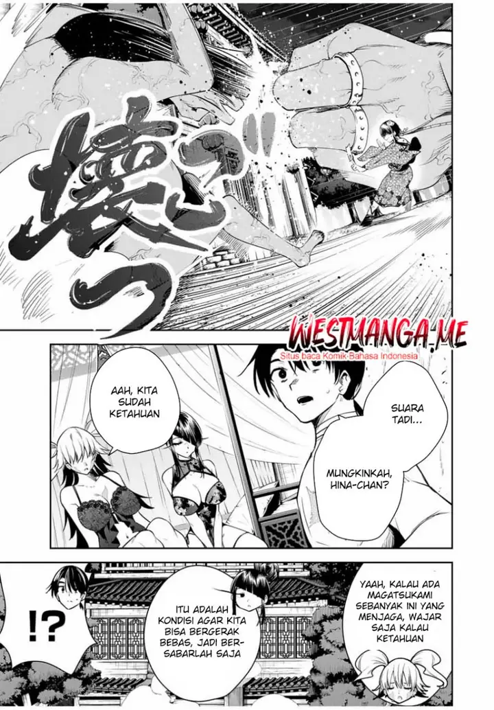 image-komik-sakigake-no-hana-miko-chapter-34-6/21