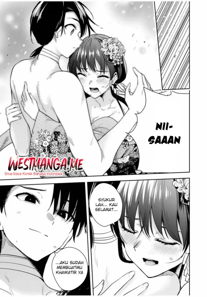 image-komik-sakigake-no-hana-miko-chapter-34-10/21