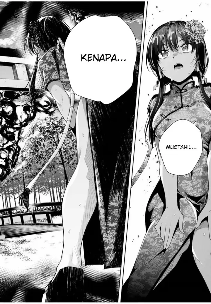 image-komik-sakigake-no-hana-miko-chapter-34-18/21