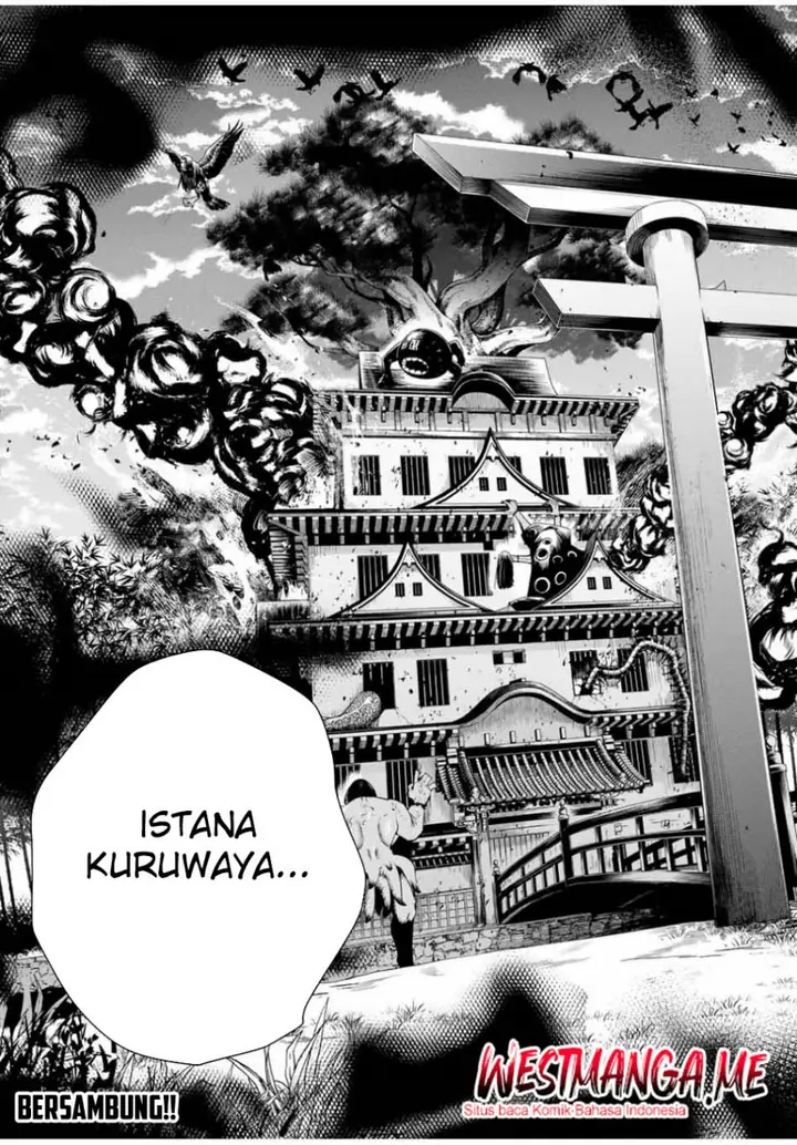image-komik-sakigake-no-hana-miko-chapter-34-19/21