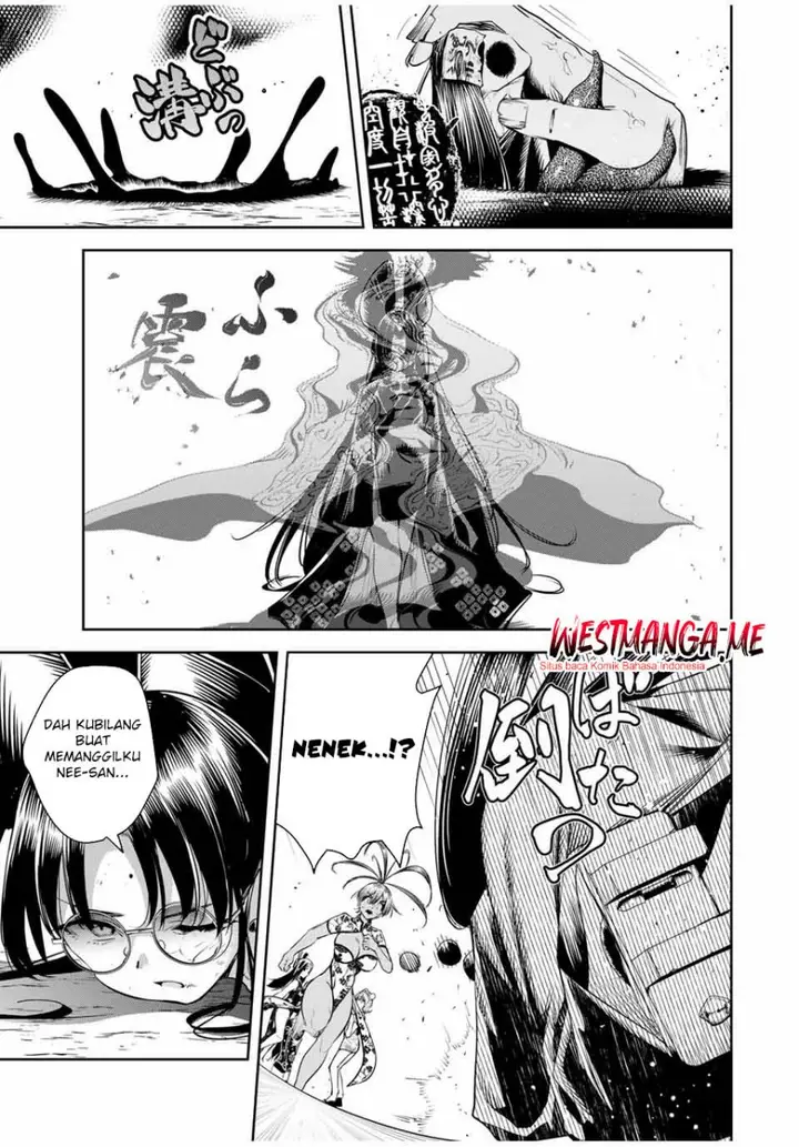 image-komik-sakigake-no-hana-miko-chapter-35-5/18
