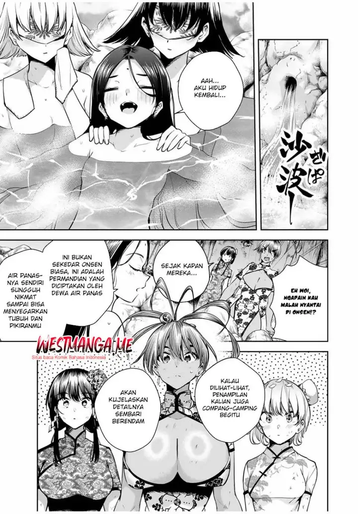image-komik-sakigake-no-hana-miko-chapter-35-7/18