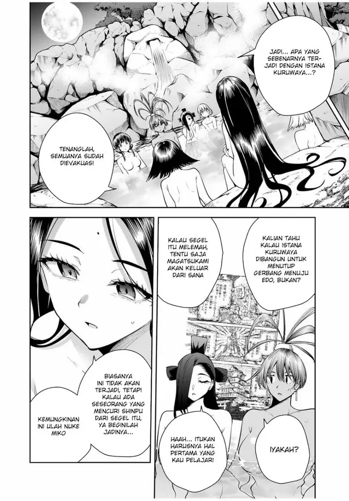 image-komik-sakigake-no-hana-miko-chapter-35-8/18