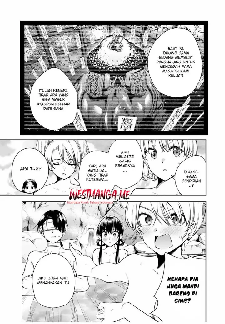 image-komik-sakigake-no-hana-miko-chapter-35-9/18