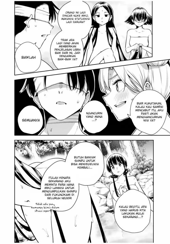 image-komik-sakigake-no-hana-miko-chapter-35-10/18