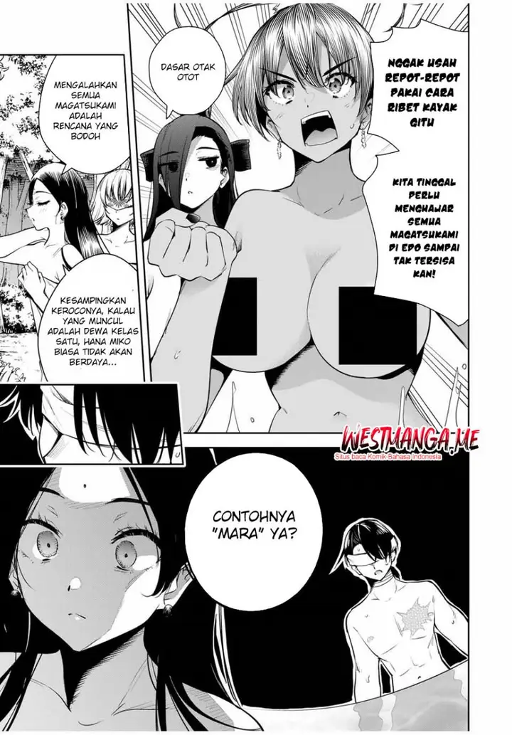 image-komik-sakigake-no-hana-miko-chapter-35-11/18